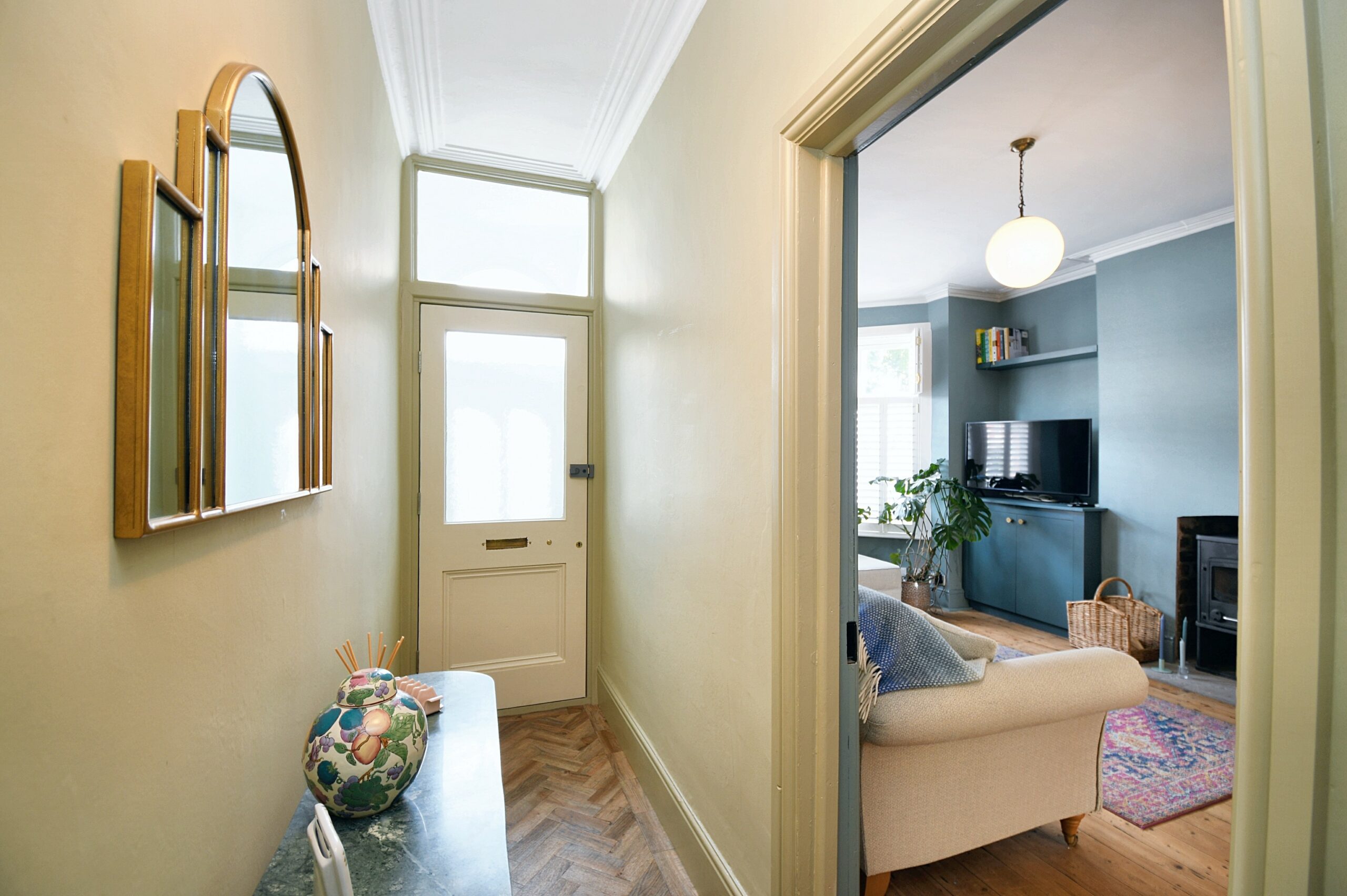 0faadb46-099e-4c8c-a755-96ea3fdca03f.JPG