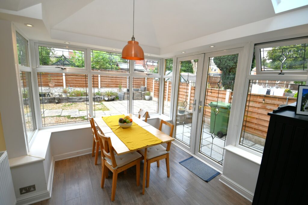 Stour Road, Tyldesley, M29