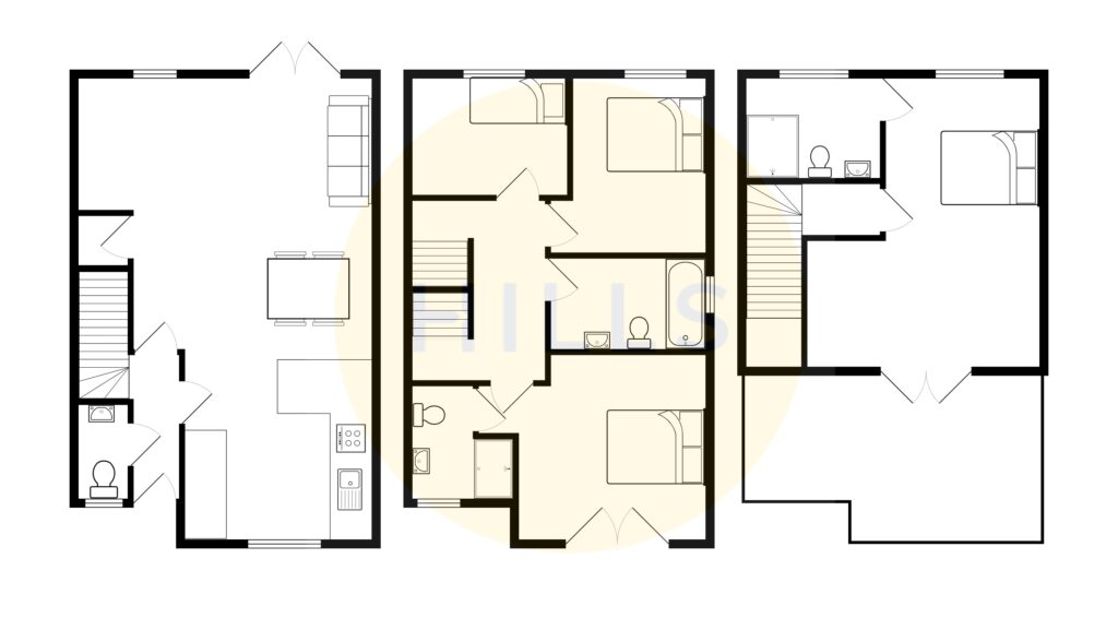 Property Floorplans 1