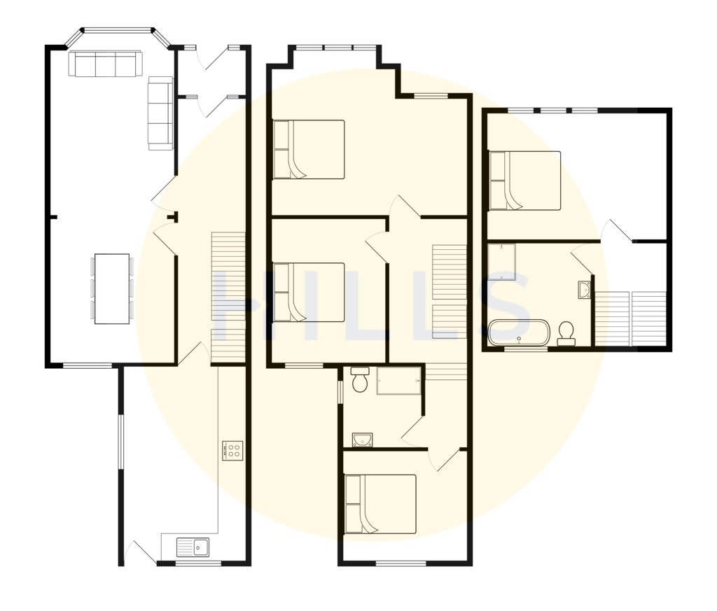 Property Floorplans 1