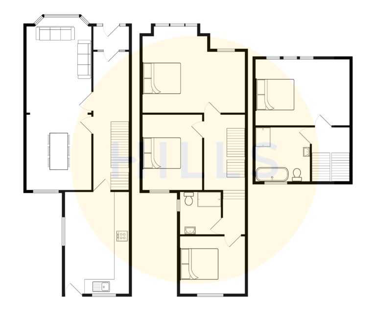 Property EPC 1