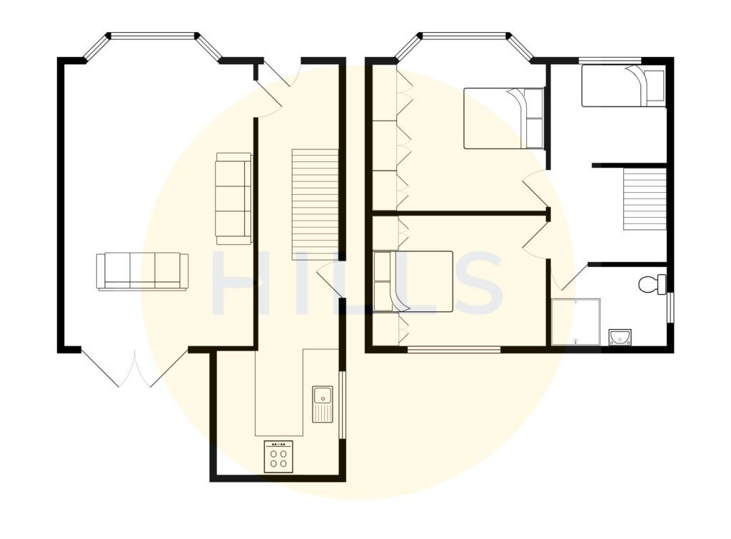 Property Floorplans 1