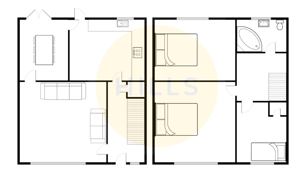 Property Floorplans 1