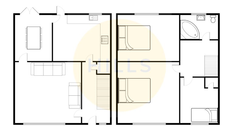 Property EPC 1