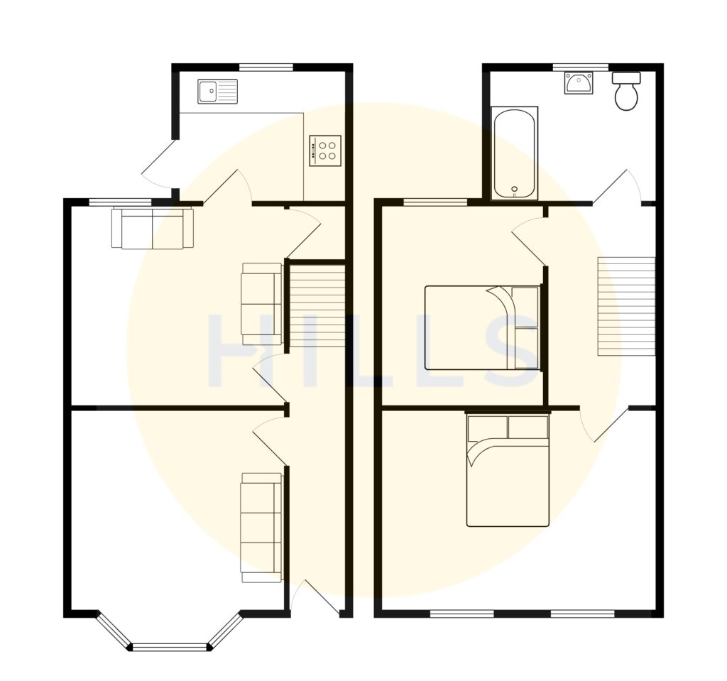 Property Floorplans 1