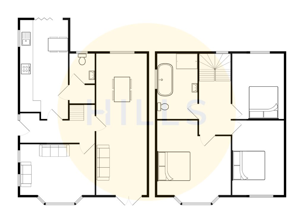 Property Floorplans 1