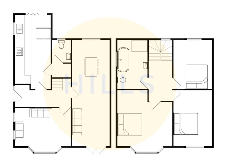 Property EPC 1