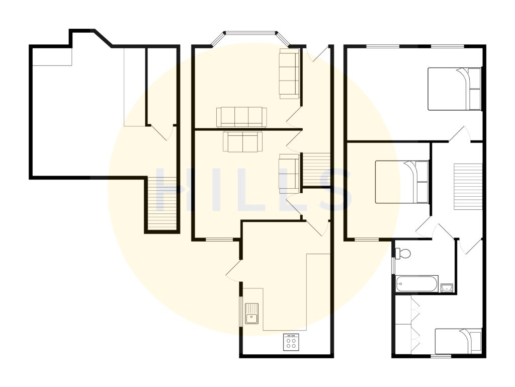 Property Floorplans 1
