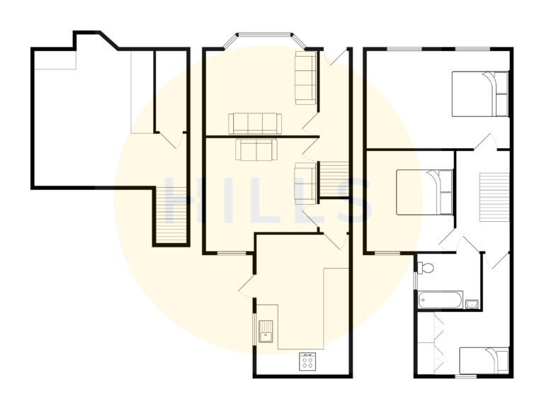 Property EPC 1