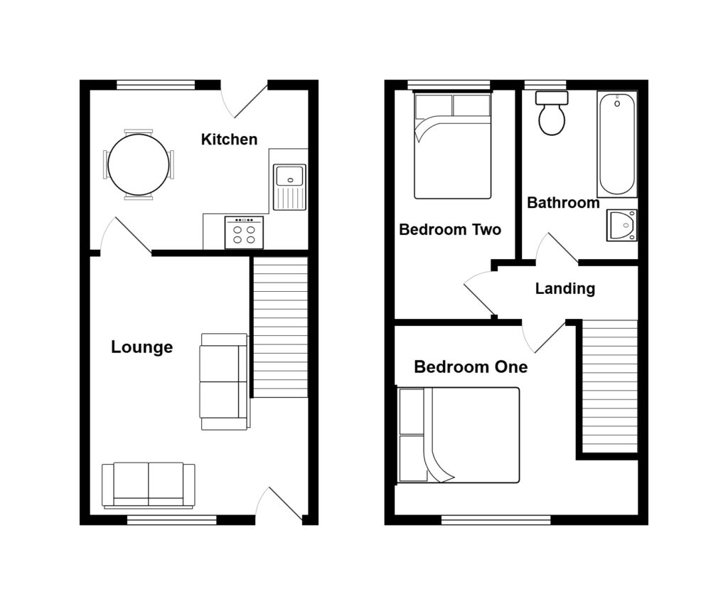 Property Floorplans 2