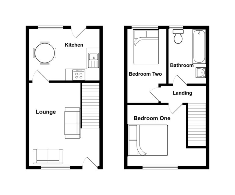 Property EPC 2
