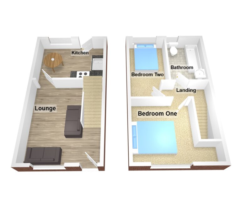 Property EPC 1