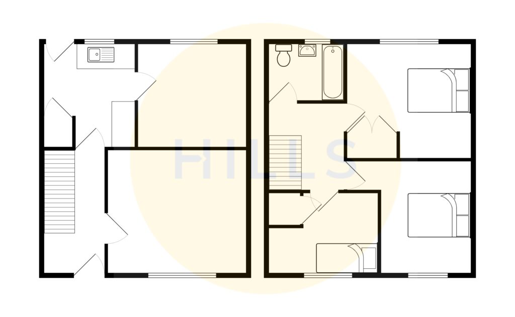 Property Floorplans 1