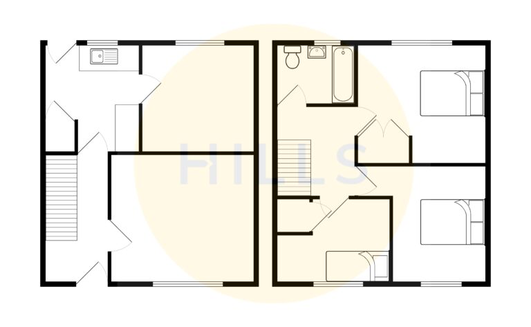 Property EPC 1