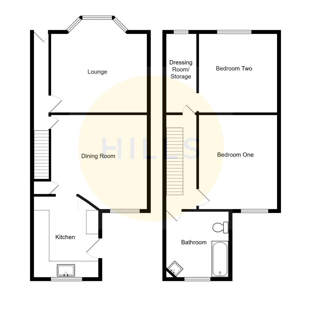 Property Floorplans 1