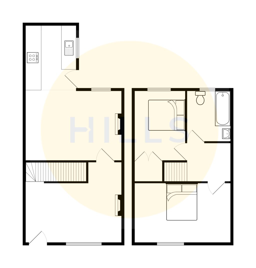 Property Floorplans 1