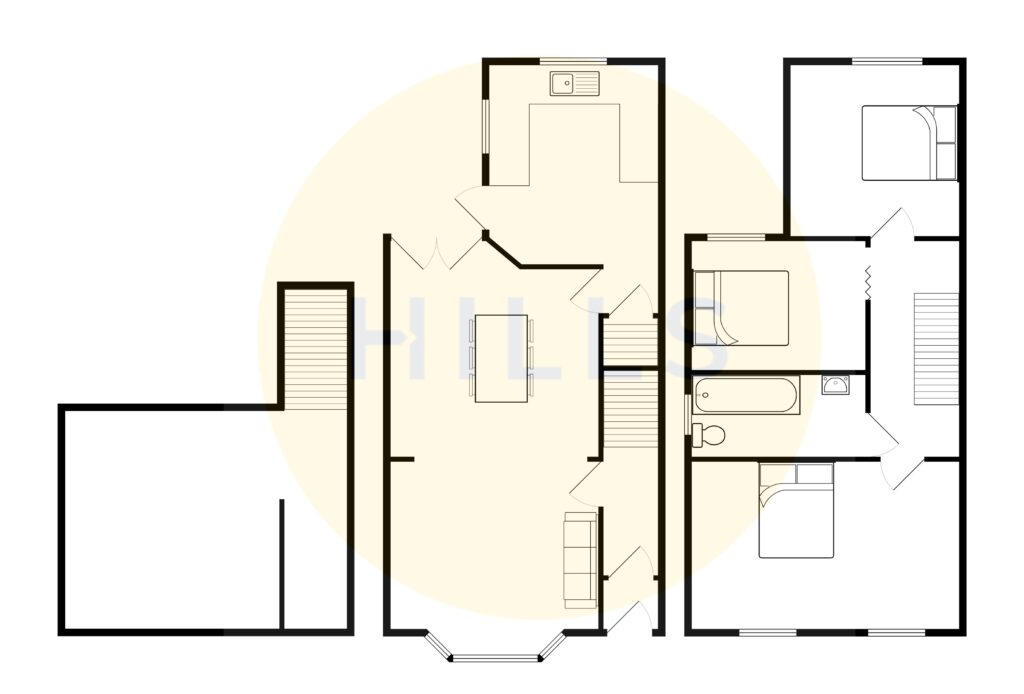 Property Floorplans 1