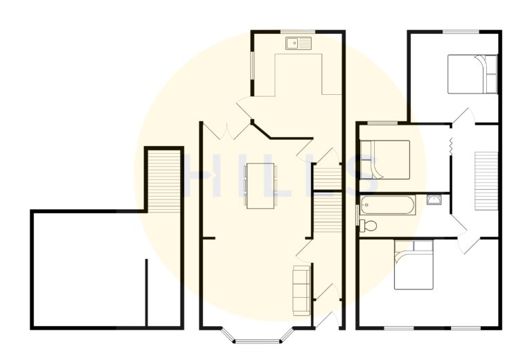 Property EPC 1