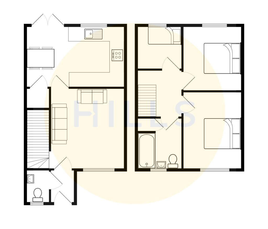Property Floorplans 1