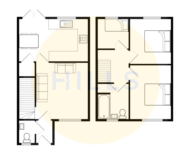 Property EPC 1
