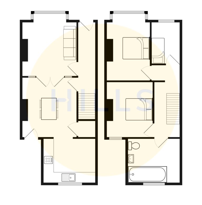 Property EPC 1