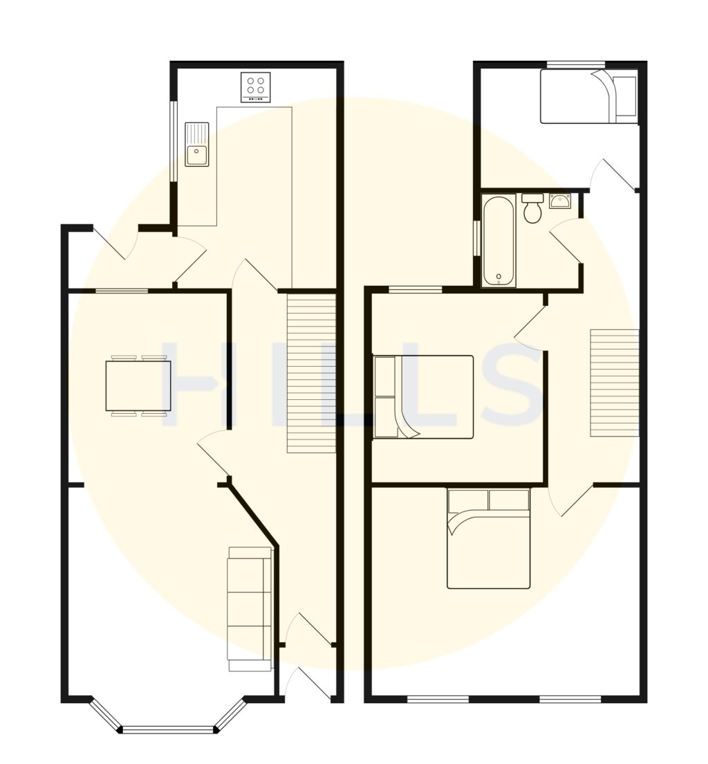 Property Floorplans 1