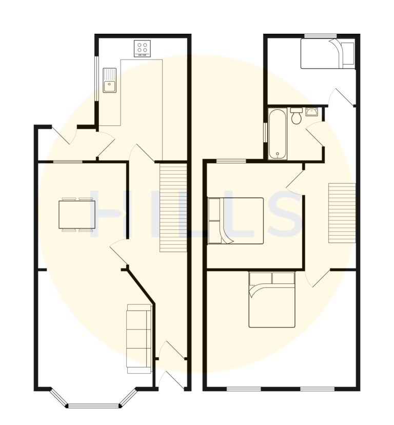 Property EPC 1