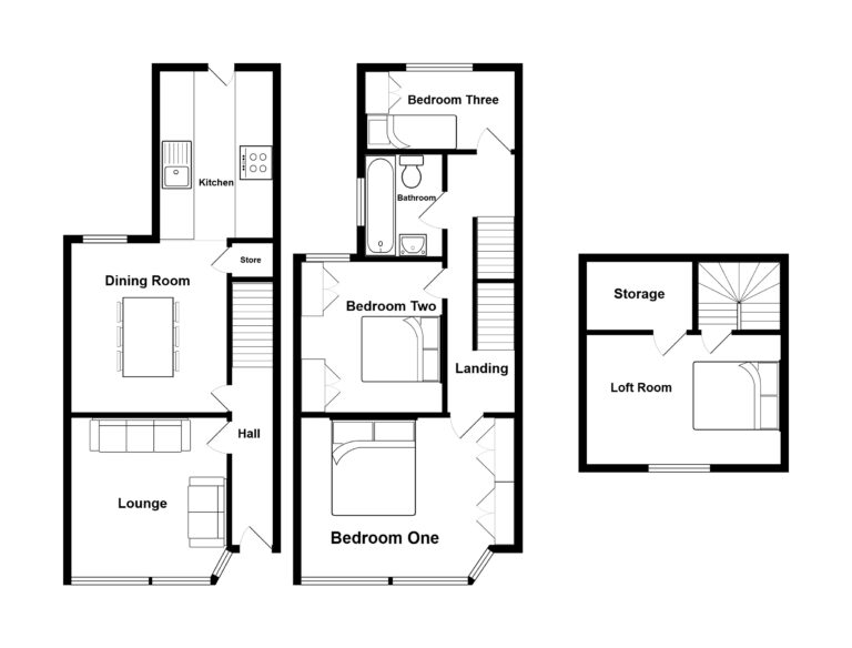 Property EPC 1