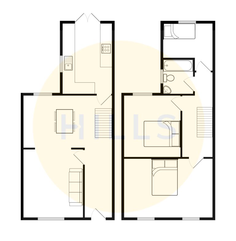 Property EPC 1