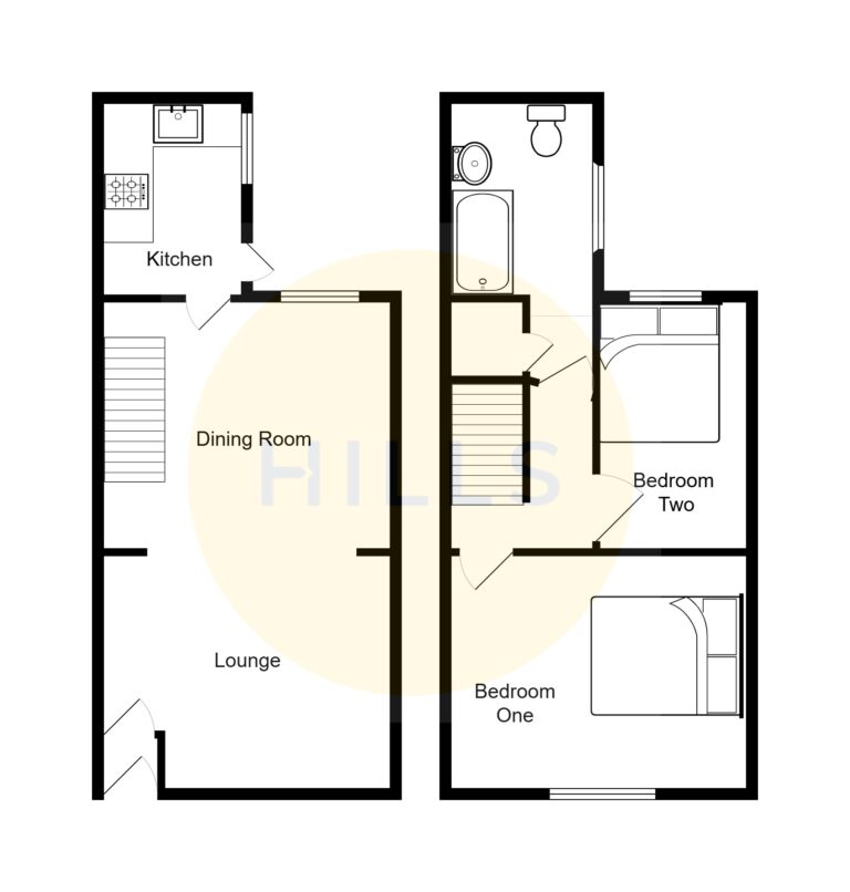 Property EPC 1