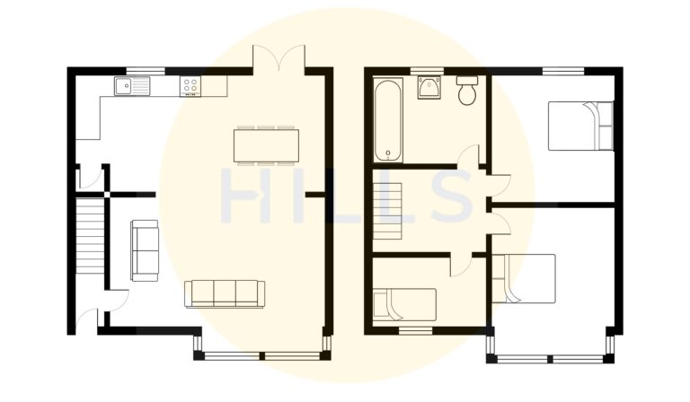 Property EPC 1