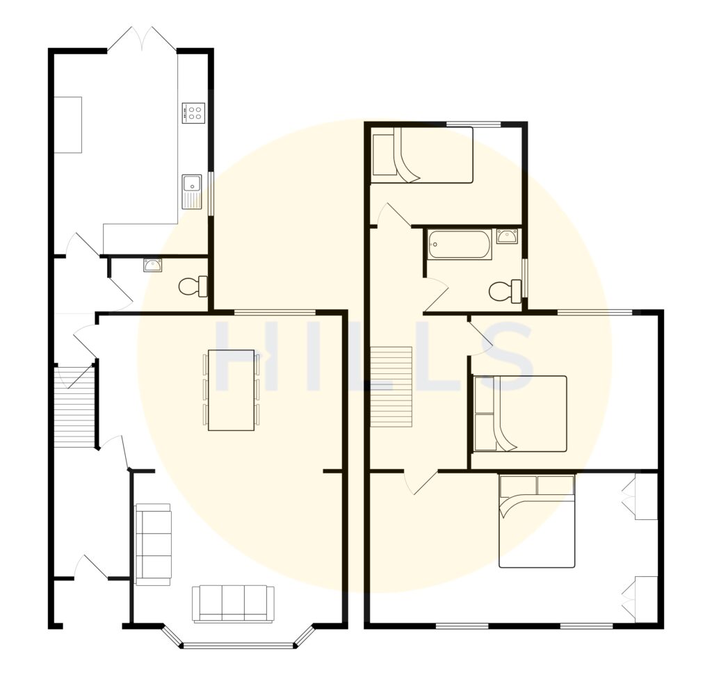 Property Floorplans 1