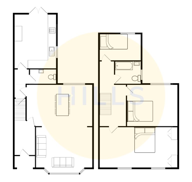 Property EPC 1