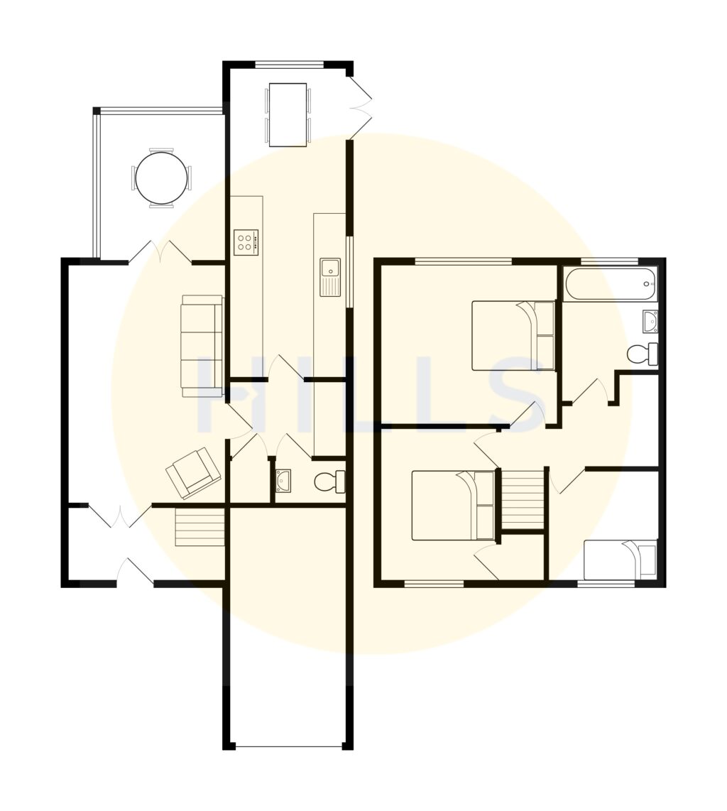 Property Floorplans 1