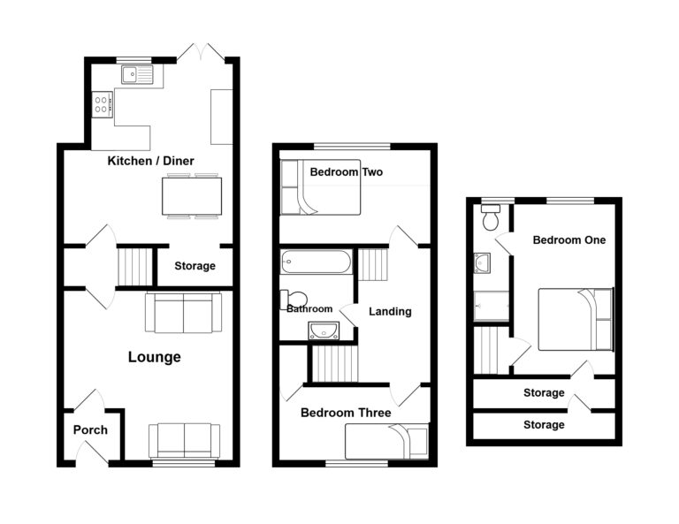 Property EPC 1
