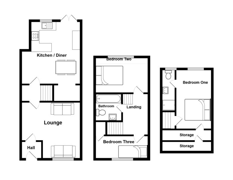Property EPC 1