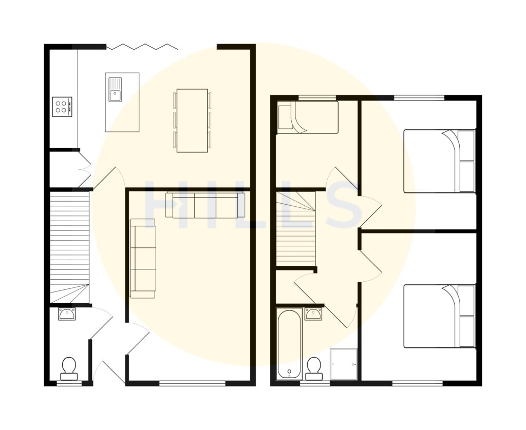 Property Floorplans 1