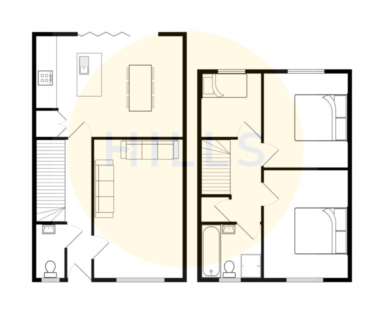 Property EPC 1