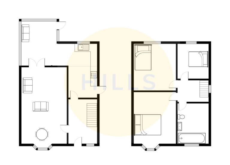 Property EPC 1