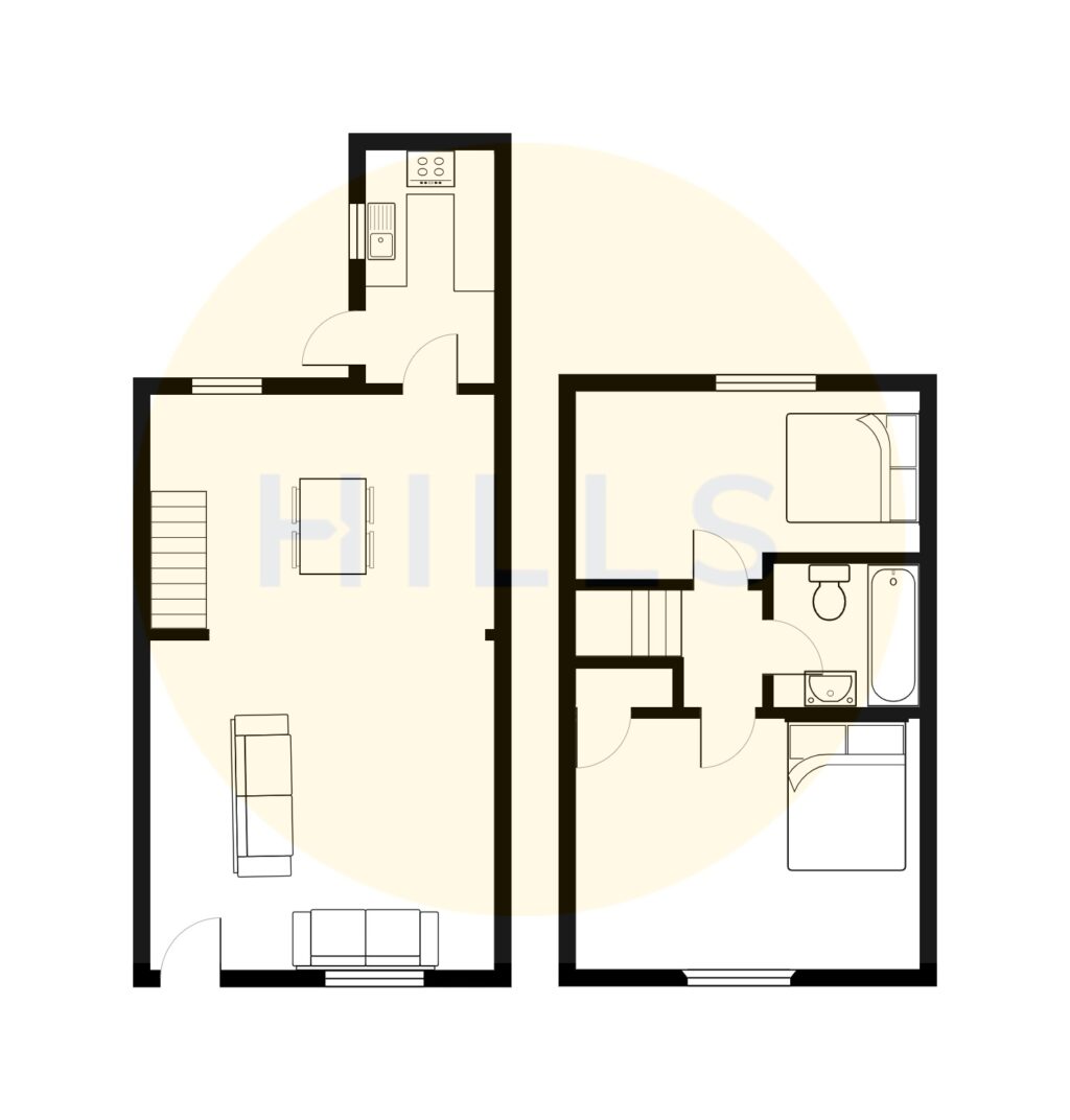 Property Floorplans 1