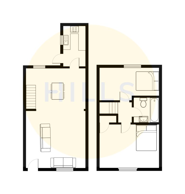 Property EPC 1