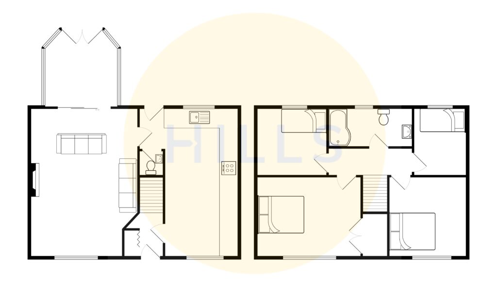 Property Floorplans 1