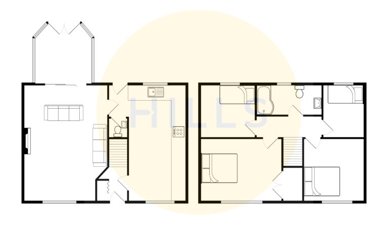 Property EPC 1
