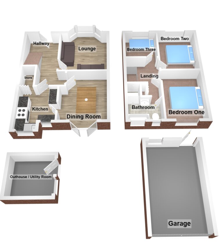 Property EPC 2