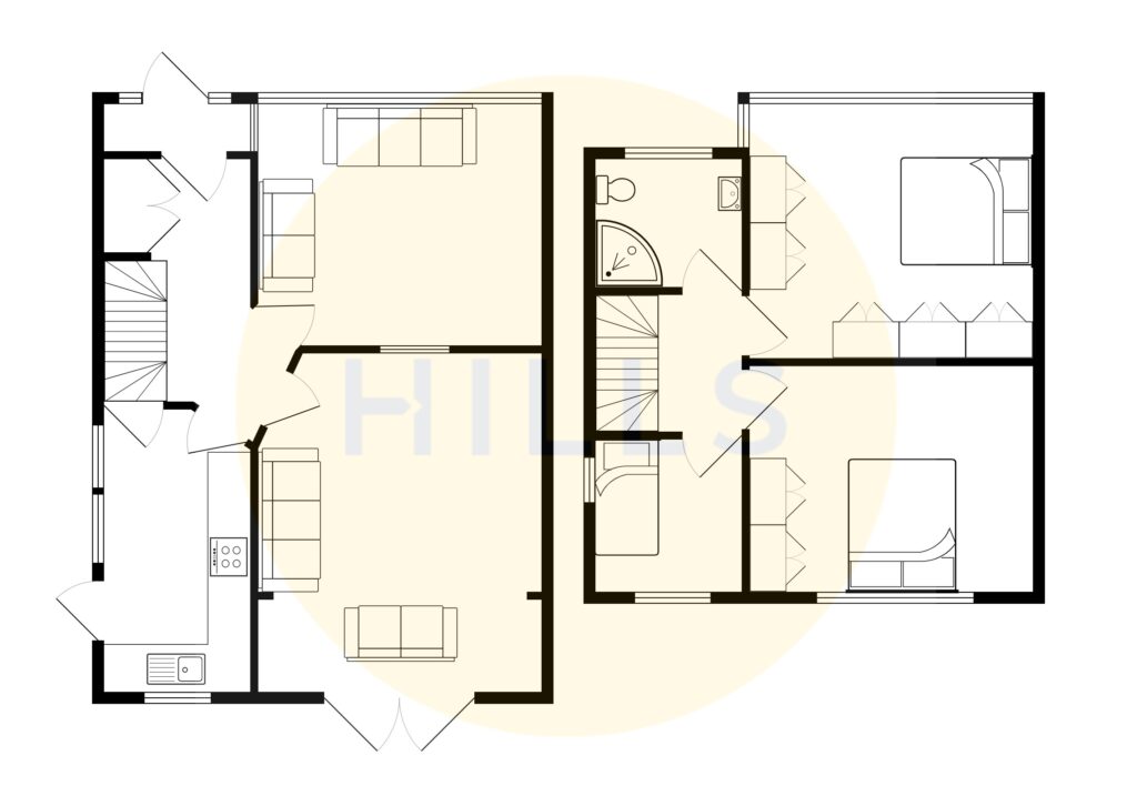Property Floorplans 1