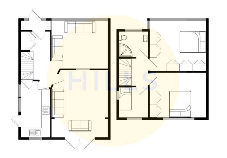 Property EPC 1