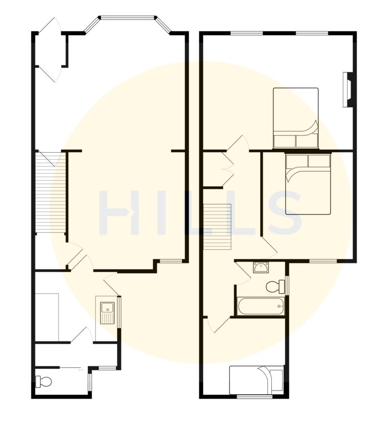 Property EPC 1