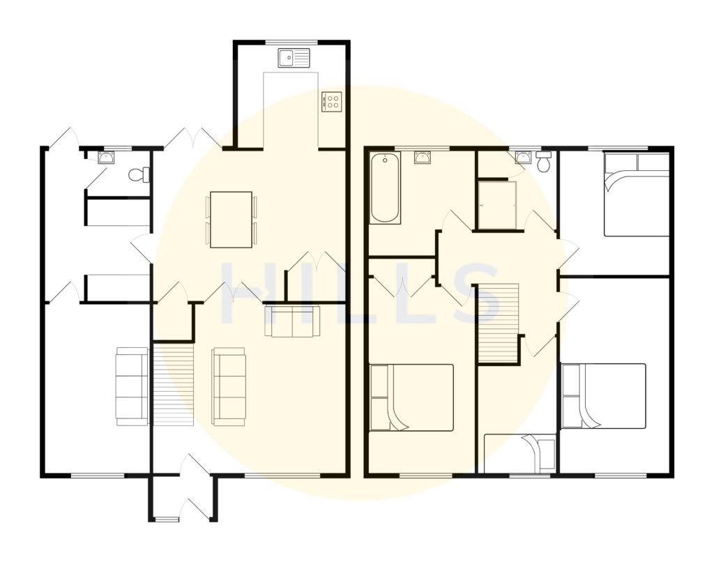 Property Floorplans 1