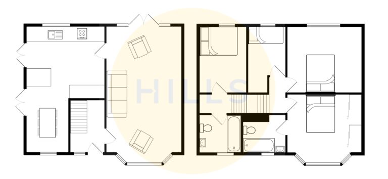 Property EPC 1