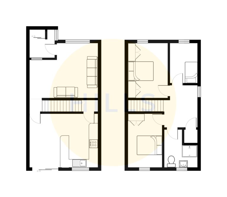 Property EPC 1
